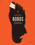 Bobos [illustrée]